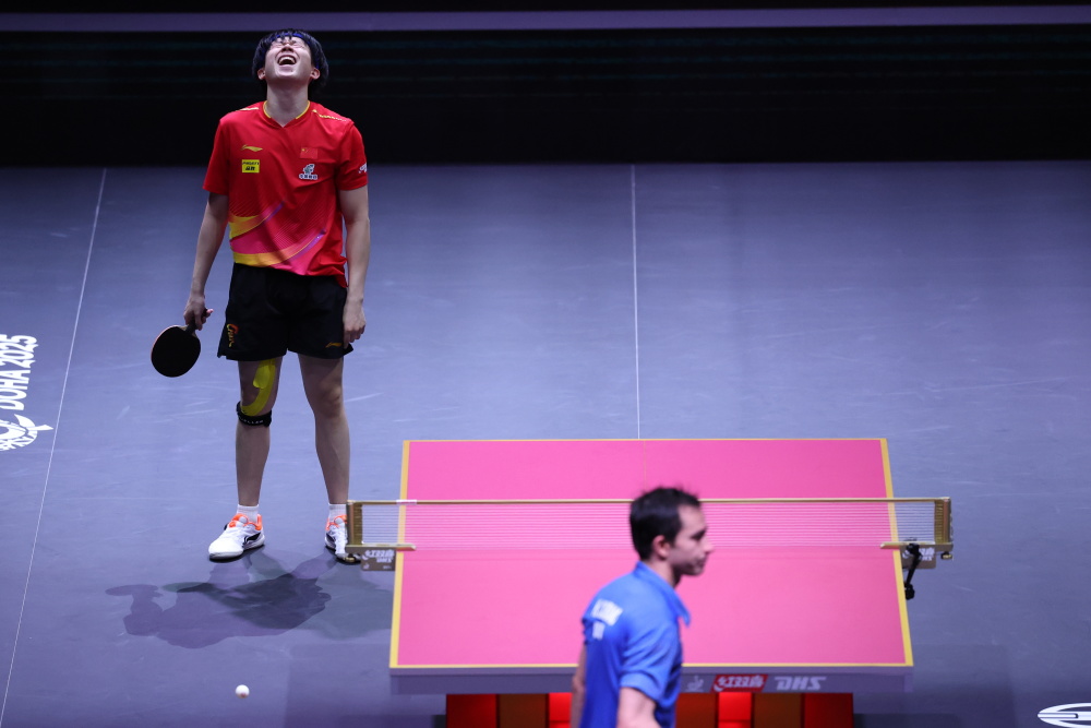 本队的战术 本队的战术