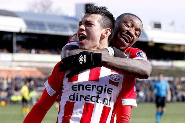 揭示的是球 揭示的是球