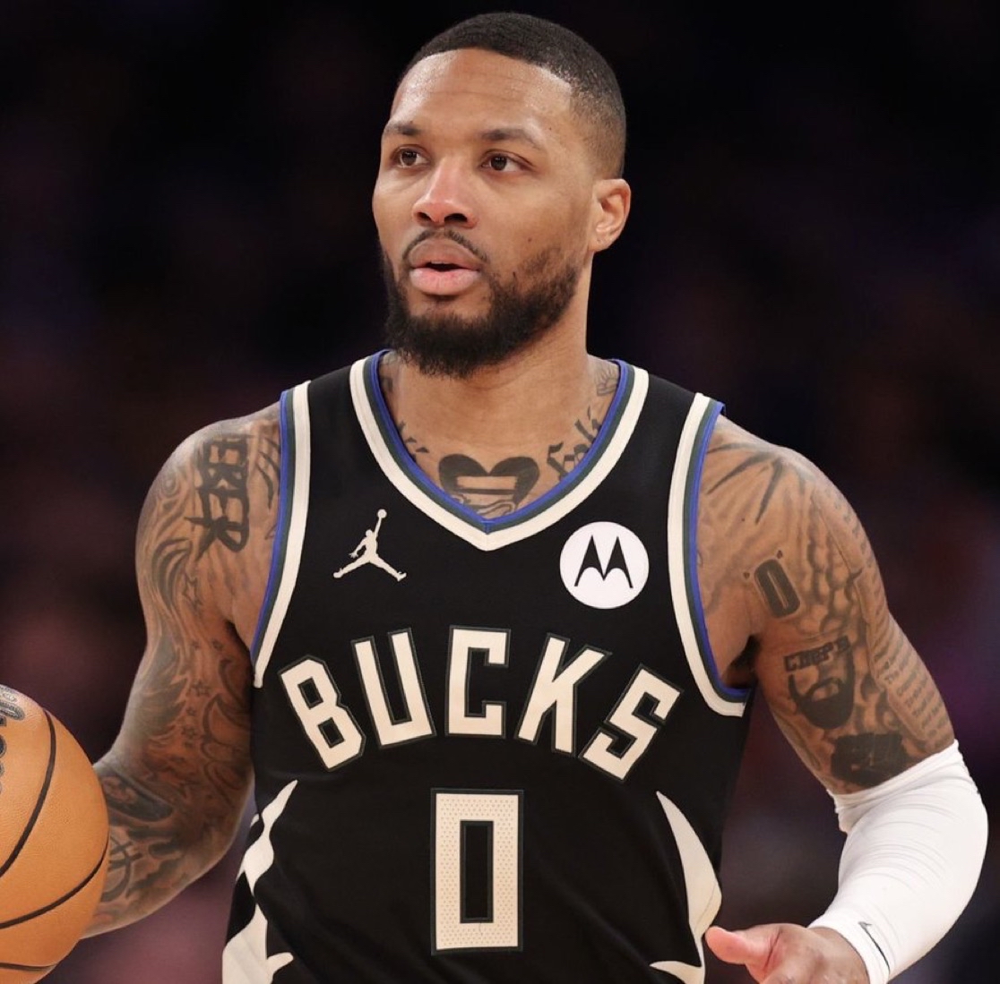 在那场比赛 在那场比赛