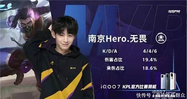 与伦比的激 与伦比的激