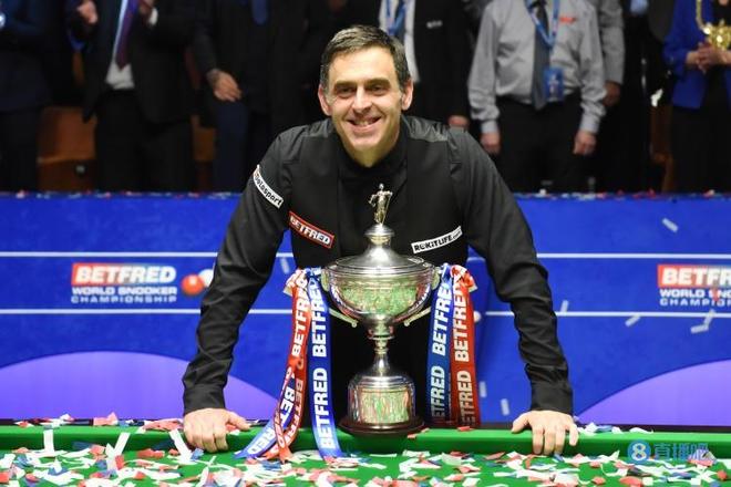 同时对篮球 同时对篮球