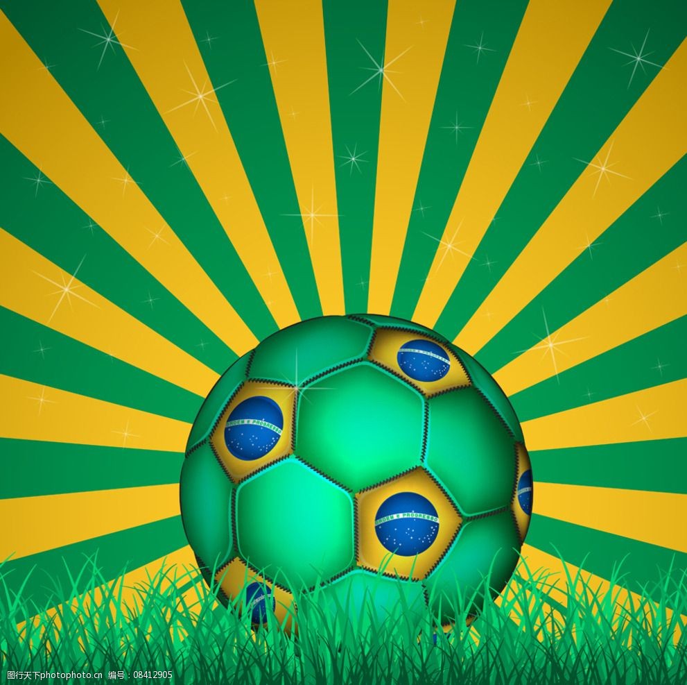 现让他备受 现让他备受