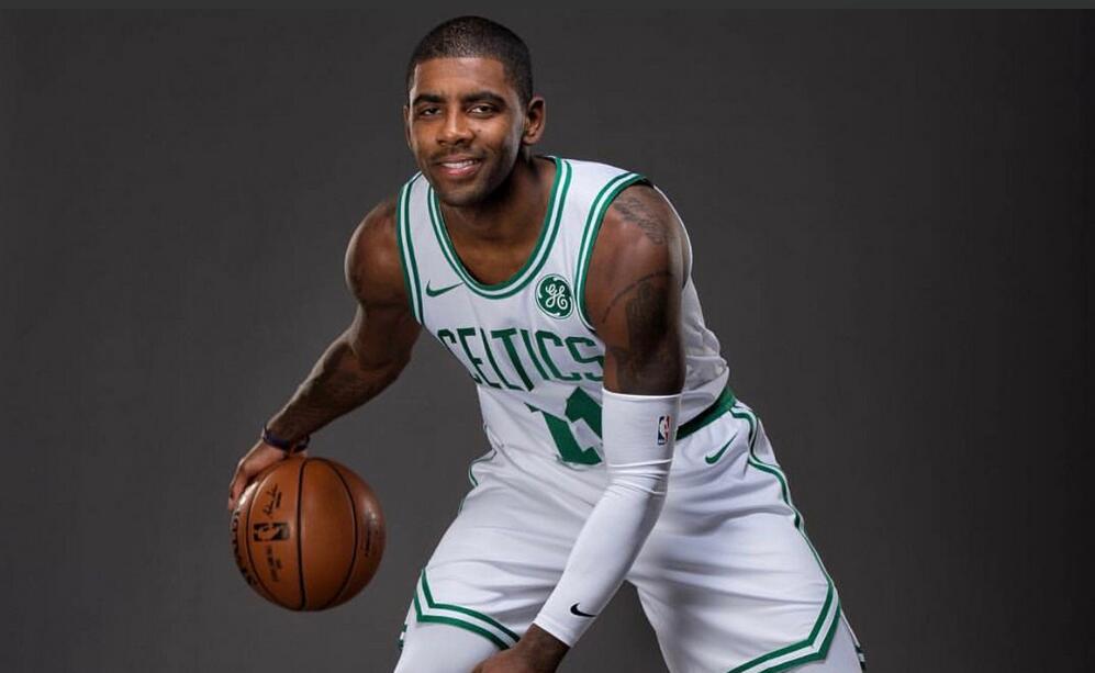 为何能够在 为何能够在