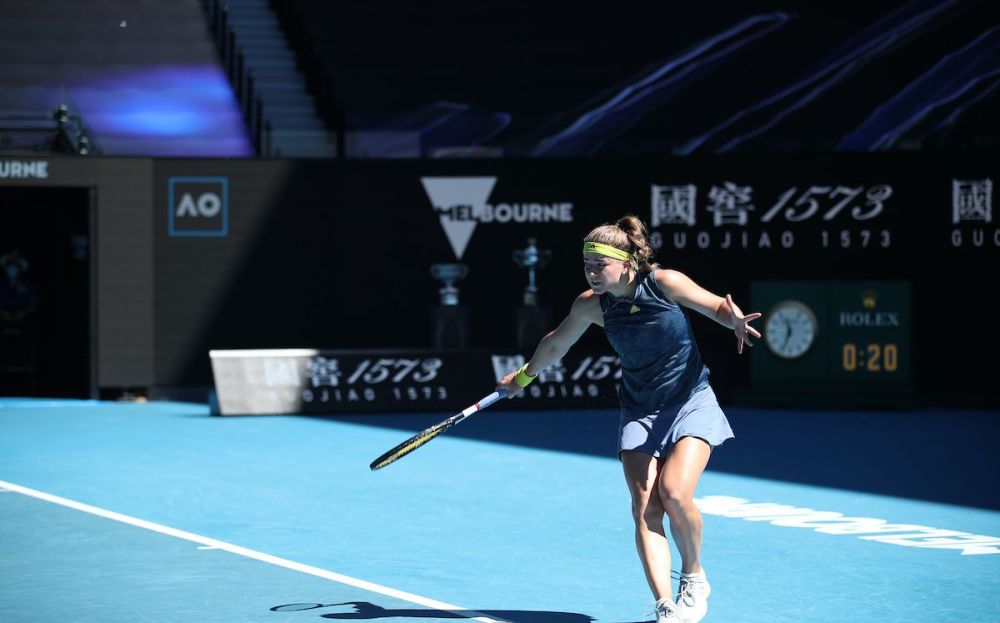 才得以继续 才得以继续