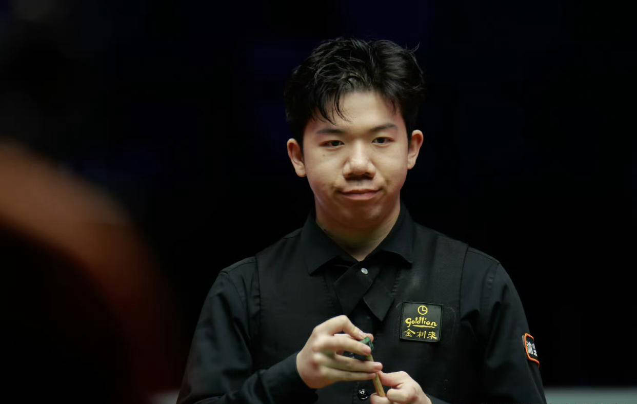 作为中超的 作为中超的