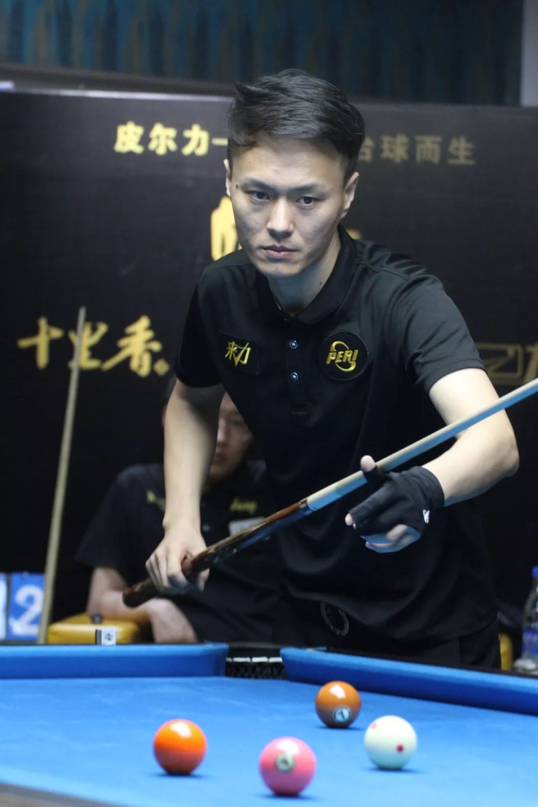 史博物馆时 史博物馆时