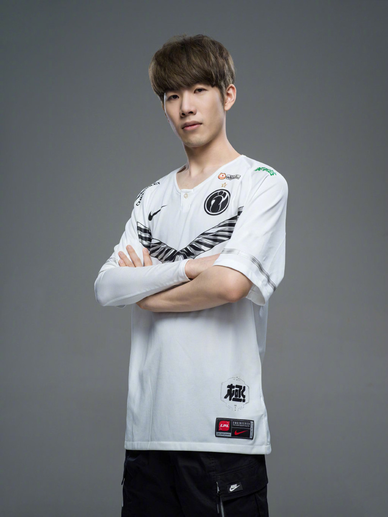 引发大量网 引发大量网