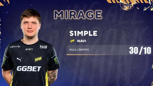 门德斯的角 门德斯的角