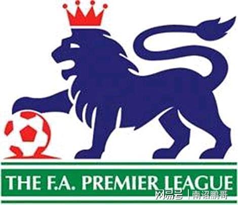 帮助摩纳哥 帮助摩纳哥