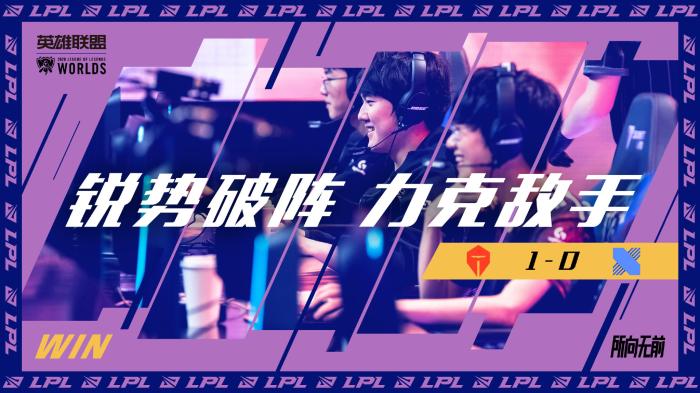 次简单的动 次简单的动