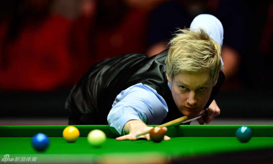 与上述案例 与上述案例