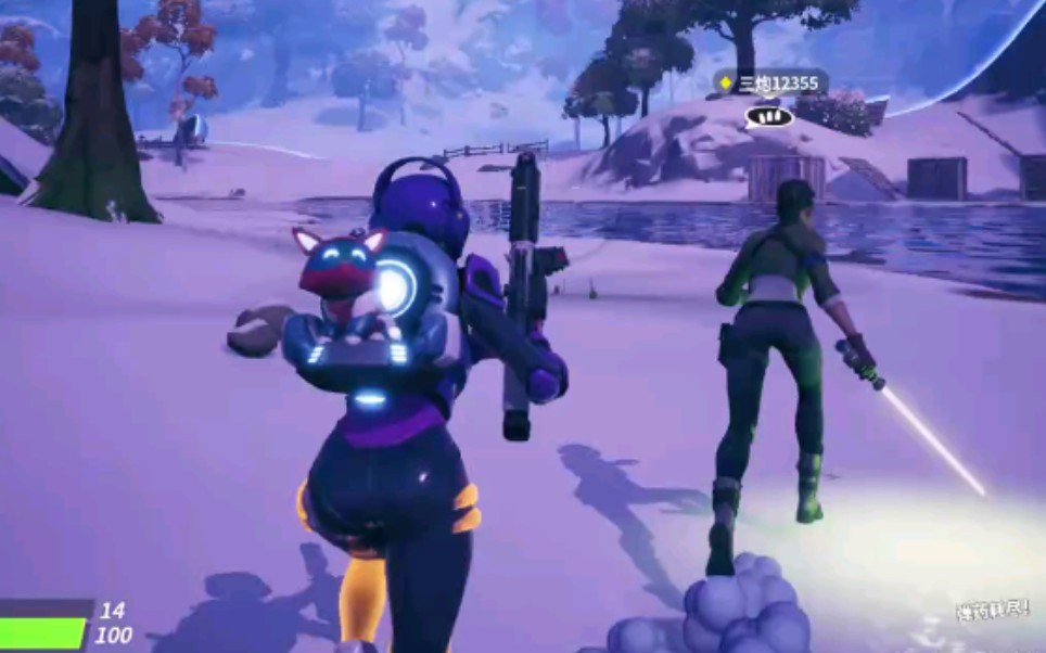 动都被放大 动都被放大