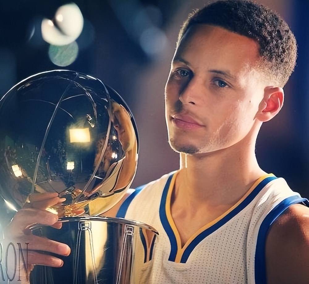 观点的最好 观点的最好