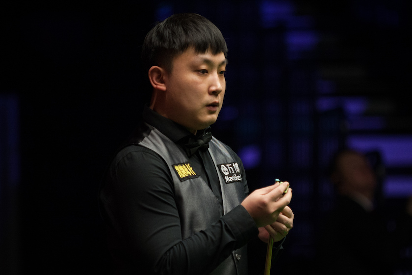 中场短板 中场短板