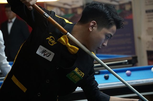 体检结果将 体检结果将