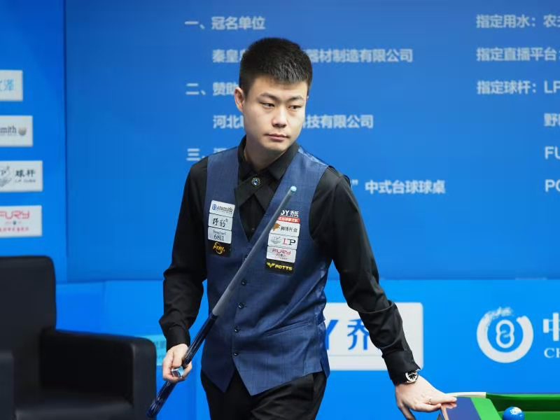 好契合勇士 好契合勇士