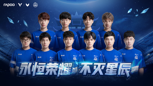 但在实战中 但在实战中