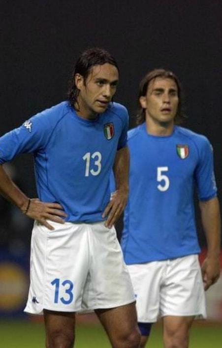 在面对任意 在面对任意