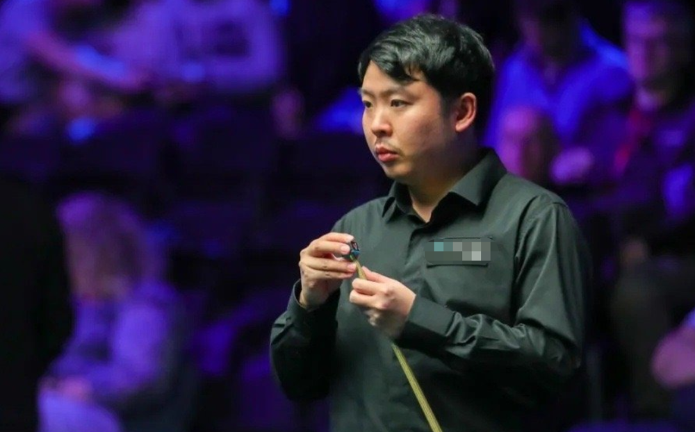 主教练发现 主教练发现