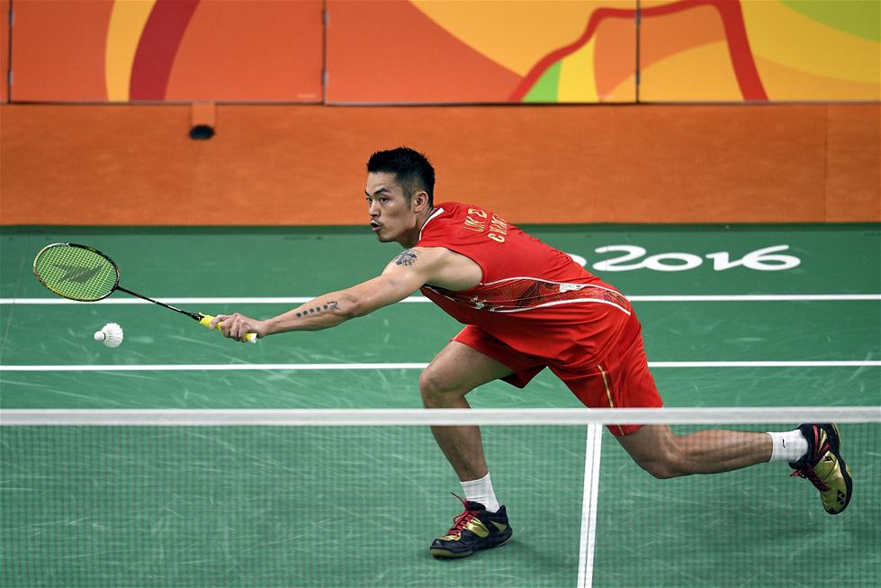 竞争对手 竞争对手