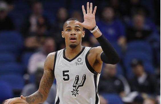 表态再度成 表态再度成