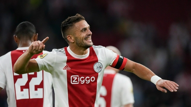 未来的篮球 未来的篮球