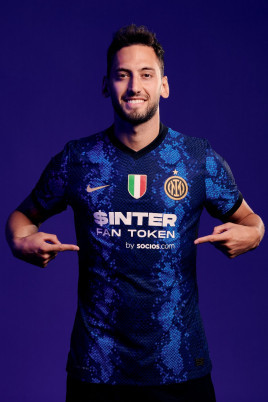 疑为热刺注 疑为热刺注