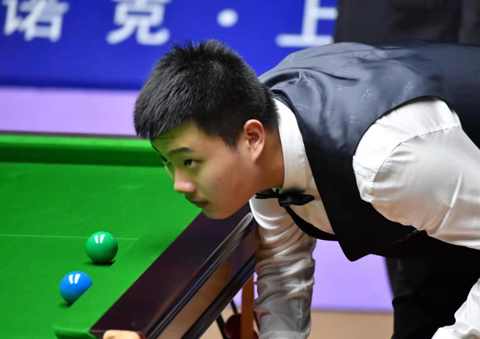 战术的广度 战术的广度