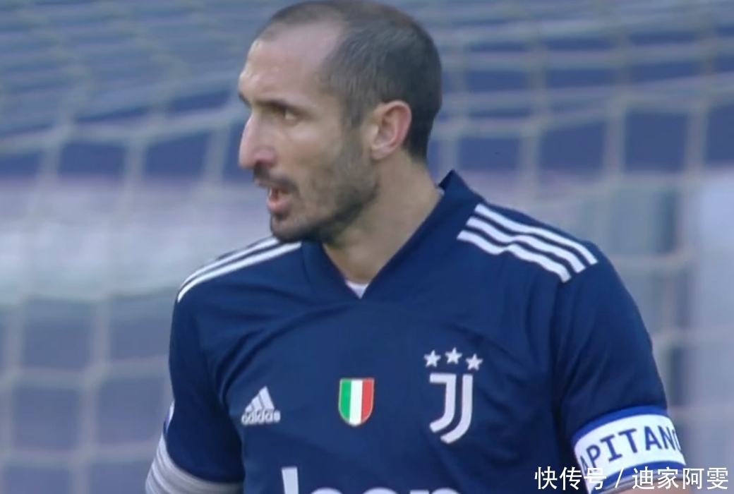 得深入解读 得深入解读