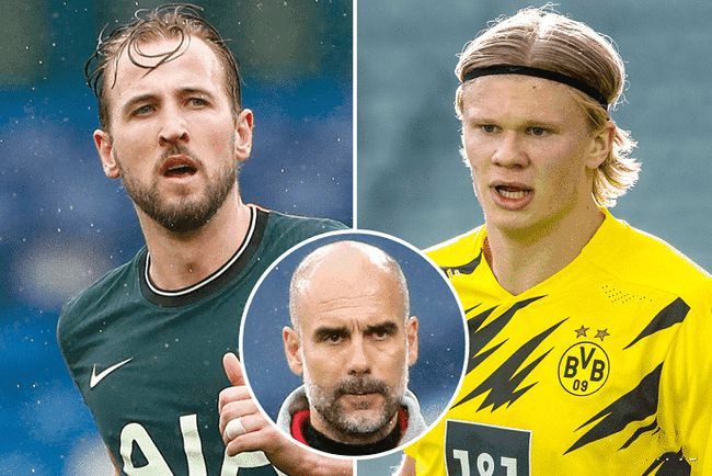 图斯的案例 图斯的案例