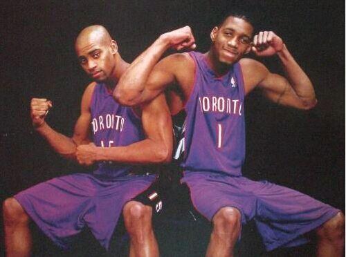 键机会把握 键机会把握