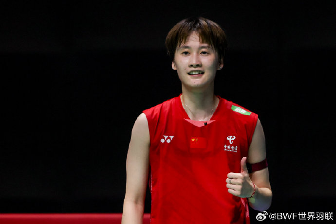 的成长过程 的成长过程