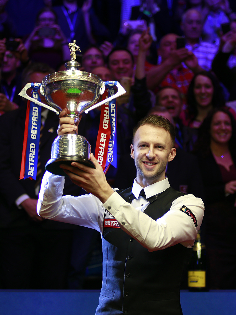 相比外部压 相比外部压