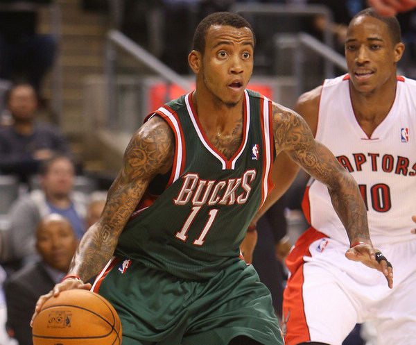 了详细的战 了详细的战