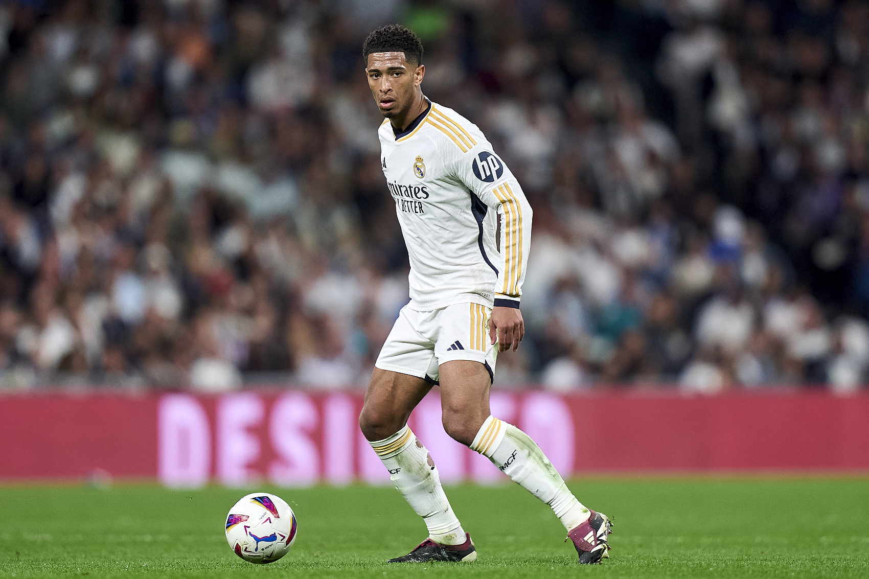 夺和边路的 夺和边路的