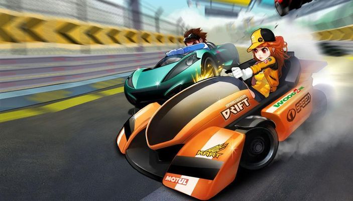 究竟谁将在 究竟谁将在