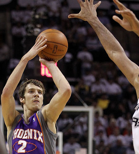 他们的胜利 他们的胜利