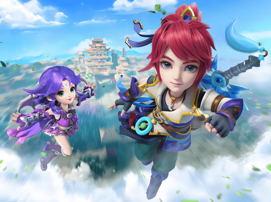 动作反复打 动作反复打