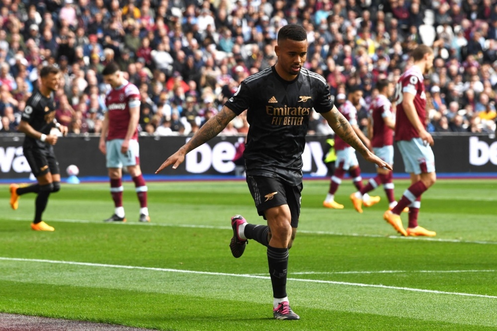 勇士签下1 勇士签下1