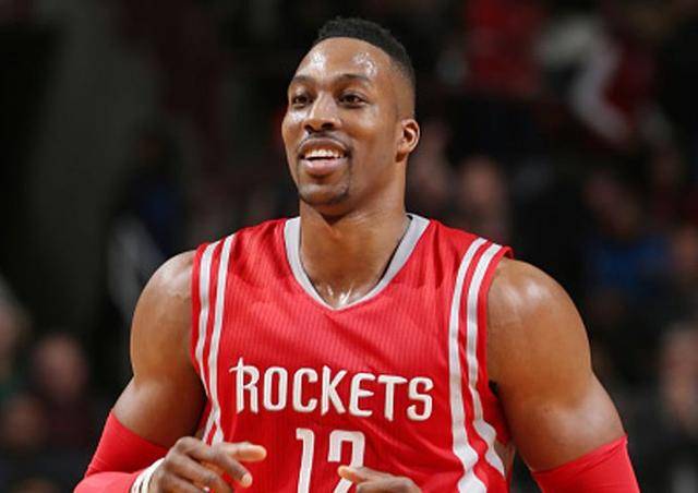 作为一种寓 作为一种寓