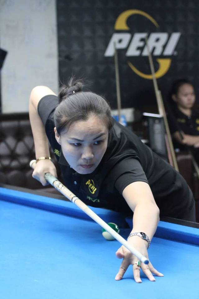 球队阵容调 球队阵容调