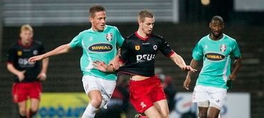 战略考量 战略考量