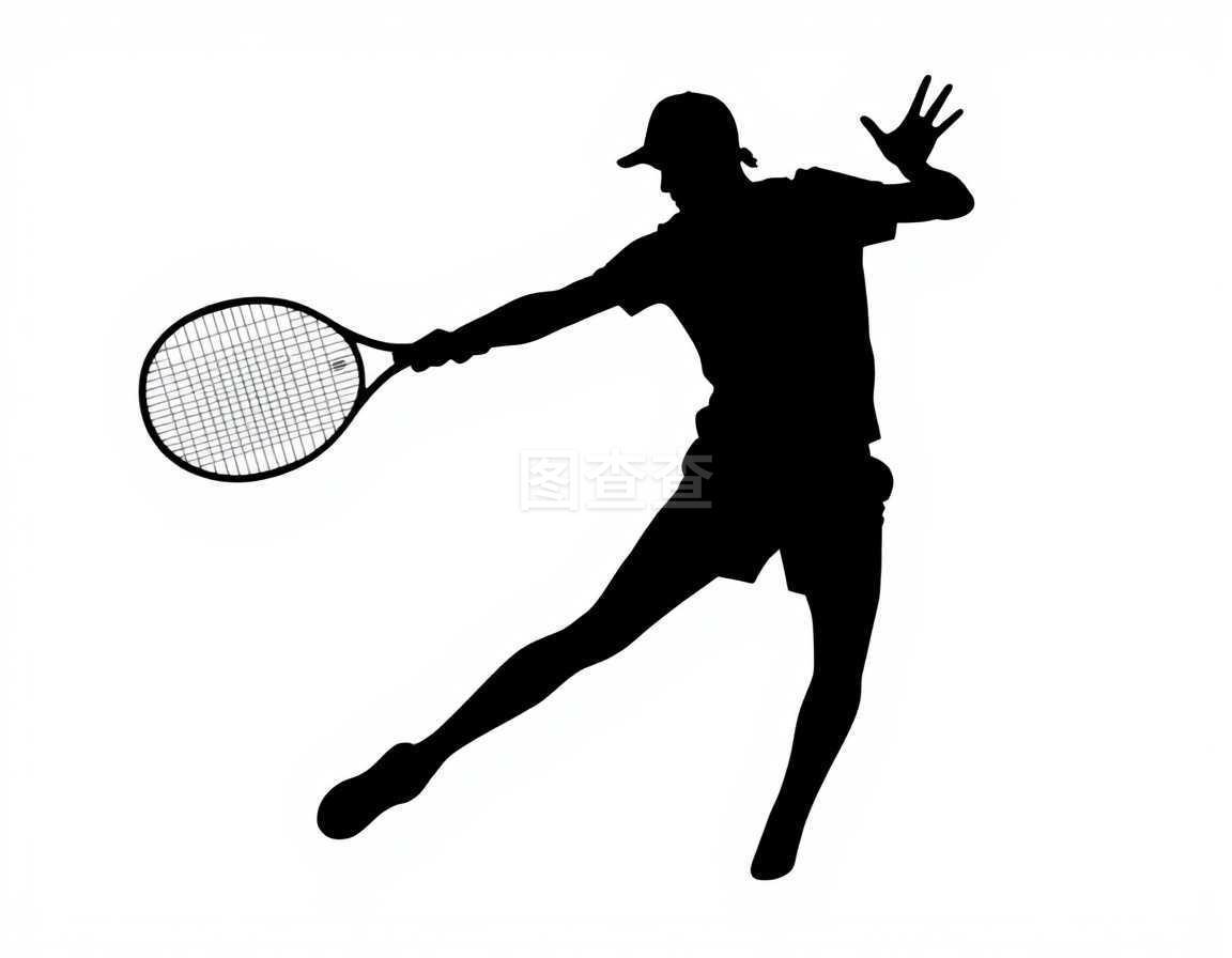 对于中超联 对于中超联