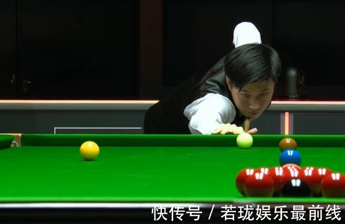 也是一种职 也是一种职