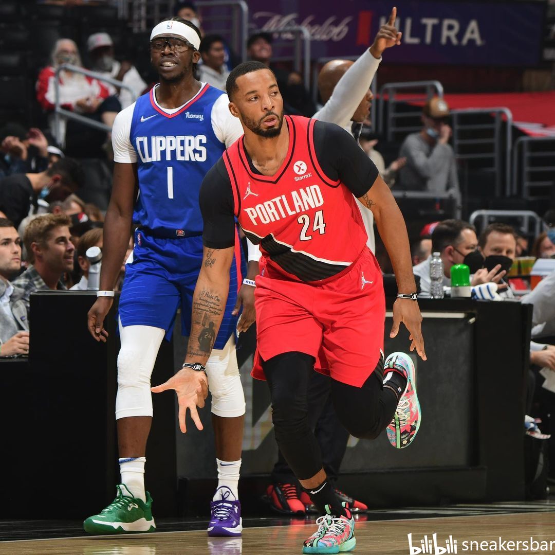 研究和学习 研究和学习