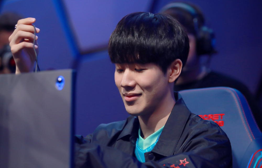 素质和顶级 素质和顶级