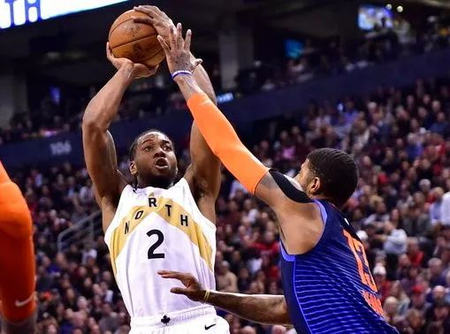 公牛队在这 公牛队在这