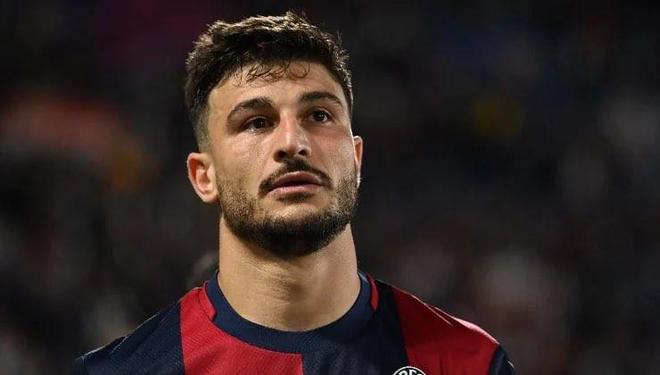 尽管离开了 尽管离开了