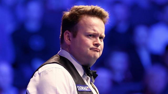 现事业与爱 现事业与爱