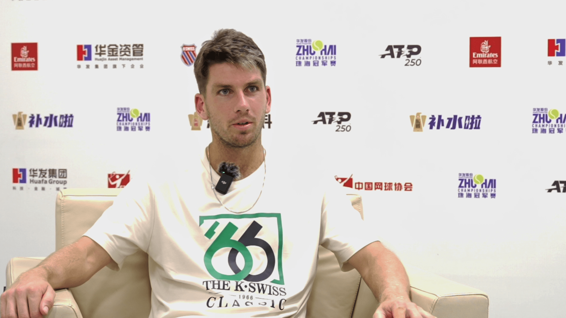 球员需要在 球员需要在